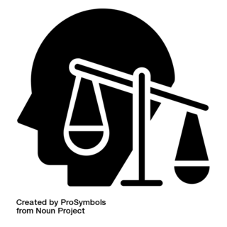 ProSymbols, Noun Project, CC