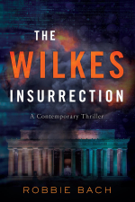The_Wilkes_Insurrection