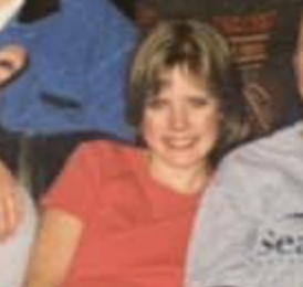 It’s not a great picture, but you get the idea.