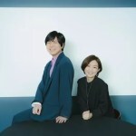 hiroshi kamiya chiwa saito