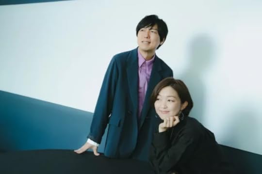 hiroshi kamiya chiwa saito koyomi araragi hitagi senjougahara