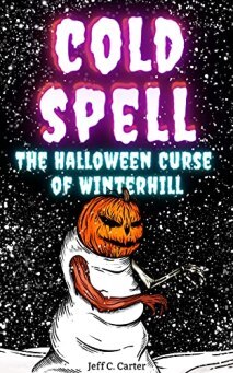 cold spell cover