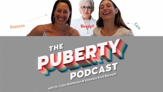 podcastlogo.png