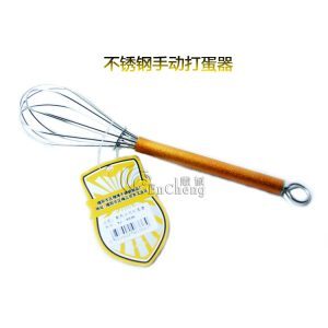 博猫娱乐