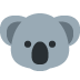 🐨