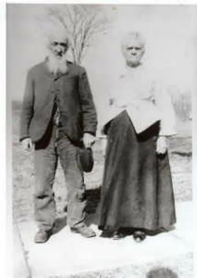 Williston Barnes