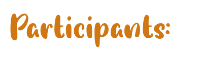 pumpkin-story-font