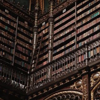 Movies | REB Research Blog