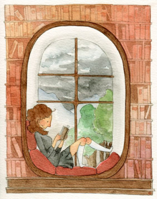 Read31
