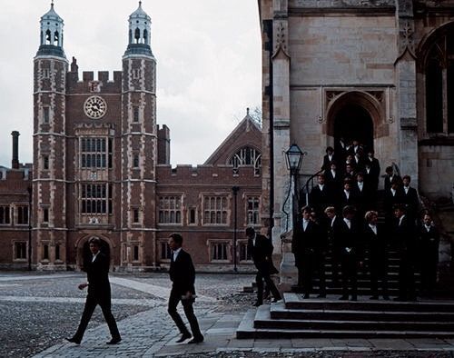 dark-cope-academia - Tumblr blog | Tumgir