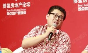 博猫娱乐客户端下载