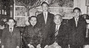 博猫娱乐官网