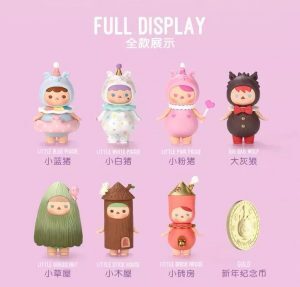 博猫娱乐客户端下载