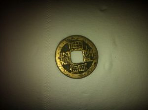 博猫娱乐