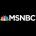 Twitter avatar for @MSNBC