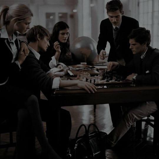 dark brown aesthetic board | Explore Tumblr Posts and Blogs | Tumgir