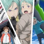 eureka seven anime watch order