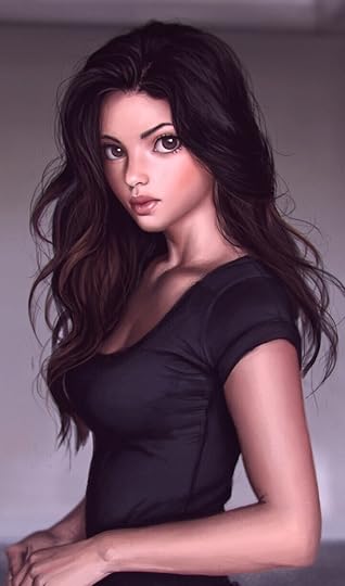 art, art girl, baby, background, beautiful, beautiful girl, beauty, beauty girl, cartoon, colorful, cute art, design, drawing, fashion, fashionable, girl, illustration, illustration girl, kawaii, luxury, pastel, wallpapers, we heart it, woman, beautiful