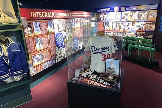 21 reasons to love Kansas City in 2021