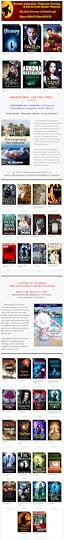 vampire-ebook-giveaway-10-2021