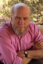 James_McGrath_Morris