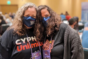 Calling All GMs—Gen Con 2022!