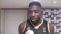 Monaco 81-85 Barça (Prol):