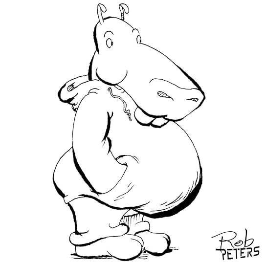Hippo11