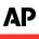 Twitter avatar for @AP_Oddities