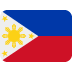🇵🇭
