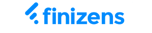 finzens logo