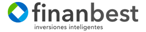 finanbest logo