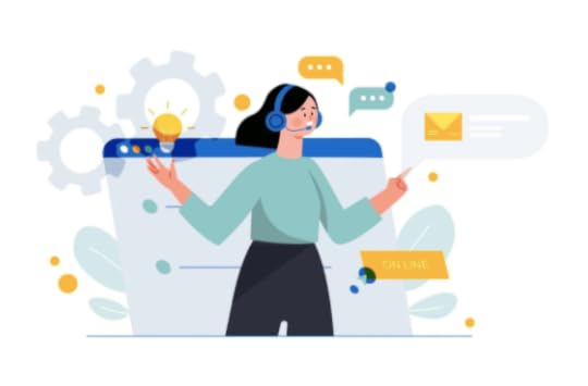 7 Benefits of Ticket Management System