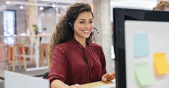 Sales Prospecting: Tips, Techniques, and Strategies