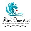 Ann Omasta