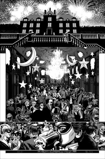 FB-IMG-1614712597999