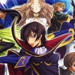 code geass anime