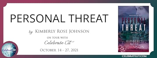 personal threat