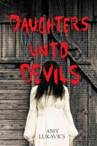 devils unto daughters book cover
