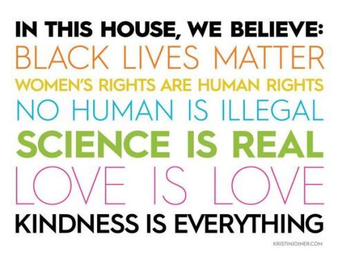 b0f9b78dd11561657c977199c0215bd1