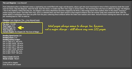 THM-Lisa-Maxwell-epub-bookinfo-pgcount
