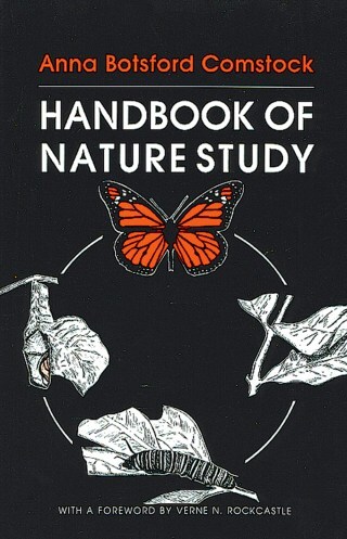 The Century-Old Field Guide to Wonder and the Forgotten Woman Who Laid the Groundwork for the Youth Climate Action Movement