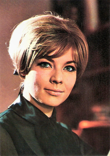 Annekathrin Bürger