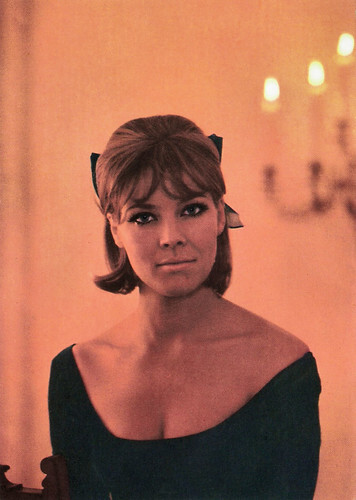 Annekathrin Bürger