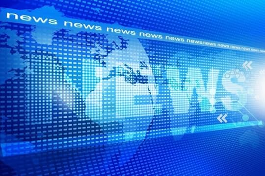 News image - The Positive Edge