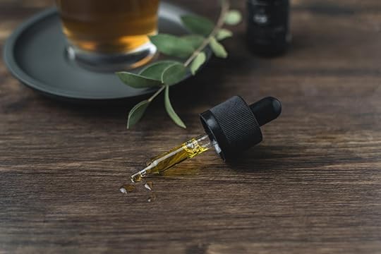 Thieves Oil has been used for centuries to help build immunity and ward off disease. Here's an easy recipe the entire family can use.