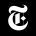 Twitter avatar for @nytimes