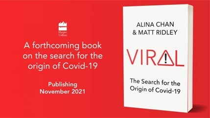viraluk.680.jpg