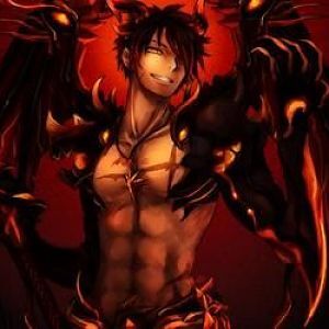 72f1eaf3c9d018cf52367965dced0aef--my-demons-anime-demon-boy | RpNation