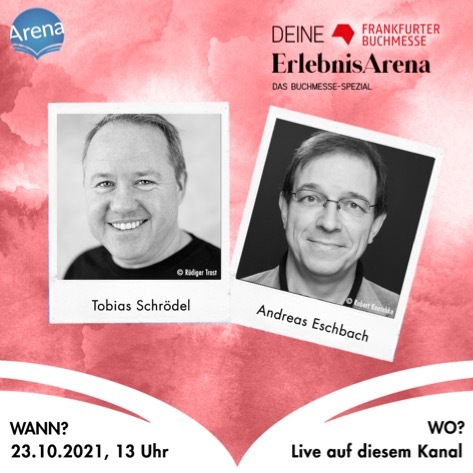 FBM_ErlebnisArena_Schroedel-Eschbach